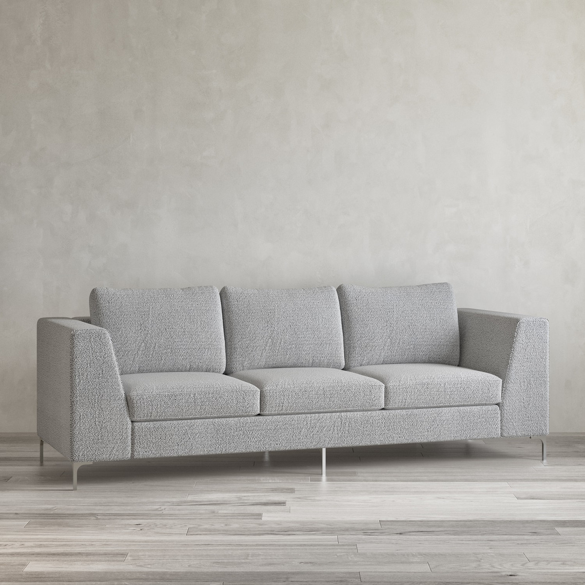 Newport Sofa